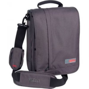 Stm dp-0513-1 Sm Alley Air Carbon Nb Bag