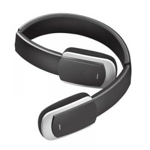 Jabra 100-96500002-02 Halo 2 Bluetooth Headset