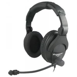 Sennheiser HME280i Full Sized Headset