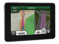 Garmin 010-00921-02 Nuvi 3590 Gps 5in Screen 3d Map Updates