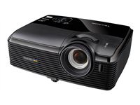 Viewsonic PRO8300 Fullhd 1080p 1920x1080 3000 Ansi Lumens 3d Dlp Busin