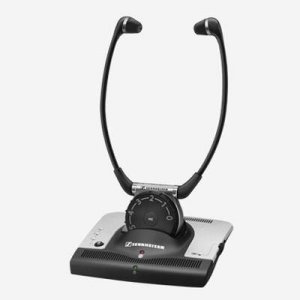 Sennheiser SET900 Tv Assistive Listening System