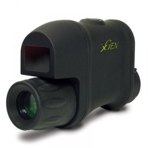 Night XGEN Night Vision Viewer