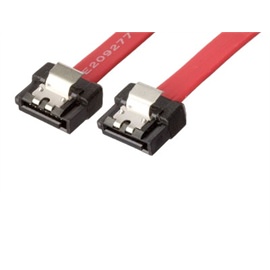 Link LD-MSATA-0.5 Cable Ld Msata 05 05meter Mini Sata 3gb S Retail