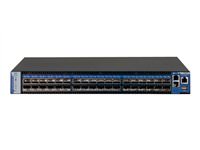 Mellanox MSX6036F-1SFR Switch Based Fdr Infiniband