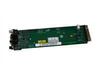 Intel FXXFPANEL Front Panel Spare , Single