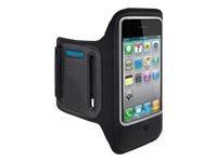 Belkin F8Z610TT Dualfit For Iphone 4