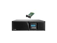 Eaton PW9135G6000-XL3UN Kit Pw9135g6000 Xl3u   Network Ms