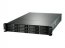 Iomega 35953 12tb Strct Px12 350r Nas Array Server Cls Sers 4x3tb