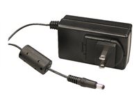 Optoma BC-PK33PDX Ac Power Adaptor, Pk301pk320