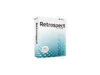 Retrospect APPNEWPRO077PN Pro App 2 Dt Laptop Client Win 77 Box