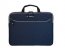 Mobile MESSM3-17 17 Slipsuit Macbook Pro Edition