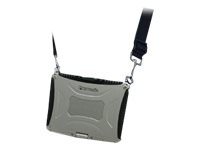 Panasonic TBCDLXSSKIT-P Infocase Deluxe Shoulder Strap Kit