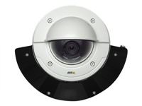 Axis 5024-101 Axis T90c10 Fixed Dome Ir-led