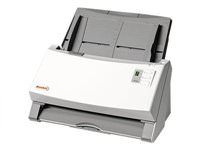 Ambir DS940-AS Imagescan Pro 940u - Document Scanner - Desktop - Color