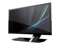 Acer ET.VS5HP.001 S235hl Bii 23in Led Lcd Mon 1920x1080