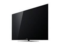 Sony XBR65HX929 65in Mon Hd 3d Led Lcd 1080p Wireless Xr 960