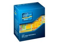 Intel BX80621E52665 Tdsourcing   Xeon E5-2665