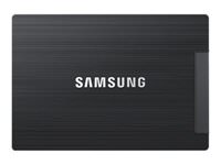 Samsung MZ-7PC256B/WW 830 Series 256gb Sata Iii Internal Ssd