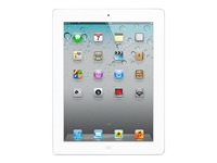 Apple MC991LL/A Ipad 2 Wireless 64gb White Usa