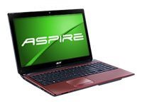 Acer LX.RSHAA.001 As5750z 4885 Pdc 22 156 4gb 320gb Dvdr Wireless W7hp