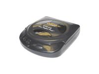 Aleratec 240131 Dvd Cd Disc Repair Plus Repair Movies Games Dvd