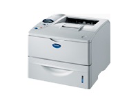 Brother HL-6050D Duplex Laser Printer Mono 25ppm Usb Par