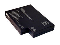 Battery HP-ZE1000L Battery Fhp Pavilion Ze1000 Series