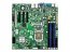 Supermicro MBD-X8SIL-O Intel 3400 Lga1156 Qc Max 32gb Ddr3 Atx 2pcie8 