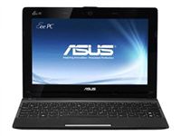 Asus X101CH-EU17-BK-COM Eee Pc X101ch Intel Atom 16 Ghz Ddr3 Sdram Ram