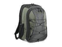 Lenovo 41U5254 Performance Backpack