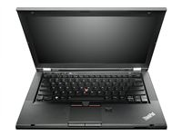 Lenovo 23445NU Thinkpad T430 2344