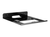 Peerless HDS-S Hd Flow Shelf