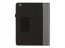 Griffin GB03851 Elan Folio Ipad 2   Ipad Hd Dark Muse Armor Black