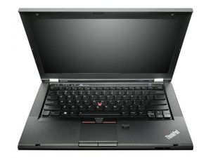 Lenovo 2349EY6 Thinkpad T430 2349