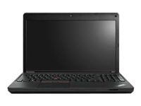 Lenovo 32597LU Tp E530 Ci7 21 156 4gb 500gb Cam W7p 64