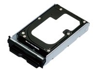 Buffalo OP-HD2.0T 2tb Replacement Hard Drive For Ls Quad  Terastation 