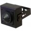 Channel 6401 Channel Vision Color Mini Pinhole Cam