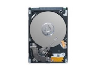 Seagate ST9250410ASG 250gb Sata 3gbs 7.2k Rpm 16mb