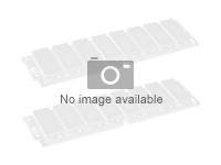 Axiom 49Y1399-AX 8gb Ddr3-1066 Low Voltage Ecc Rdimm For Ibm  49y1399,