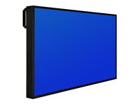 Planar 997-6645-00 Ps4670 - Lcd Tv - 46 Inch - 1920 X 1080 - 1080p - 1