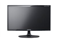 Samsung S20B300B 20-inch Led Lcd Monitor 1600x900