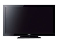 Sony KDL46BX450 46in Tv 1080p