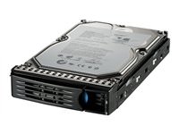 Iomega 35754 2tb Nas Px12 Single Spare Accy Hard Disk Drive Hot Swap