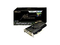 Pny VCGGTX570XPB-CG Gtx 570 Commercial Series 1280mb Gddr5 Pciex16