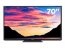 Sharp LC70LE745U 70in Led Lcd 3d Tv 1080p 120hz