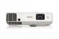 Epson V11H330020?DUP2 Powerlite 410w