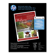 HP Hewlett Packard-Q6543