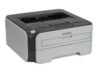 Brother HL-2170W Hl 2170w Laser Printer 23ppm 1200dpi Ethernet Par Wir