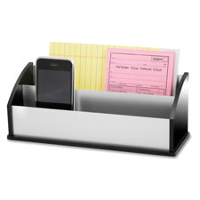 Kantek BA350 Letter And Message Sorter